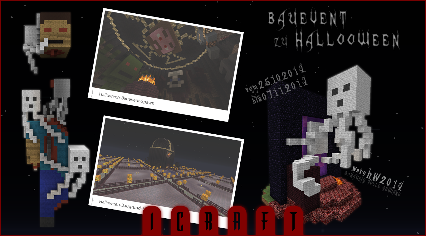 hw2014_final_1.png