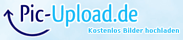 hvkoxbb6lan.png