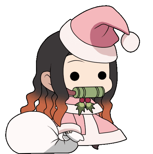 nezuko-spin.gif