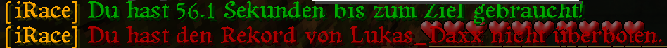 adv6.png