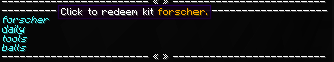 4j5ted3g.png