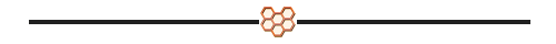 4hdQcab.png