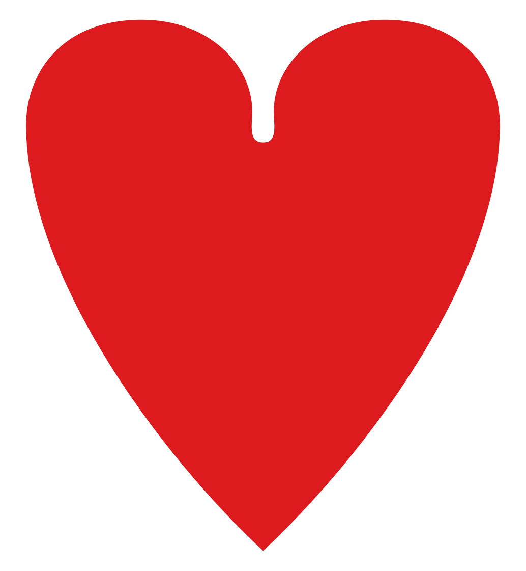 1034px-SuitHearts.svg.png