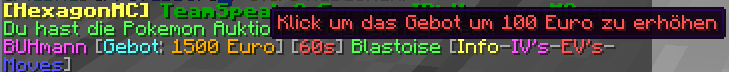 z3w79cfo.png